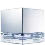 Мужская туалетная вода Shiseido Zen for Men White Heat Edition 50ml